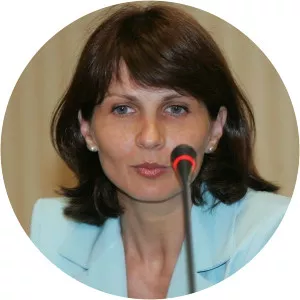 Laura Cârlescu-Badea