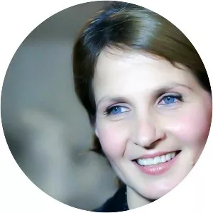 Laura CârlescuBadea