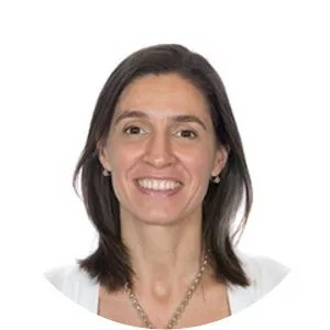 Laura Carolina Castets