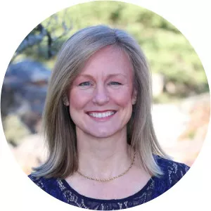 Laura Casey - Politician