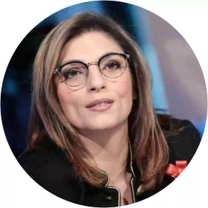 Laura Castelli - Italian Undersecretary to the Ministry of Economy and Finance