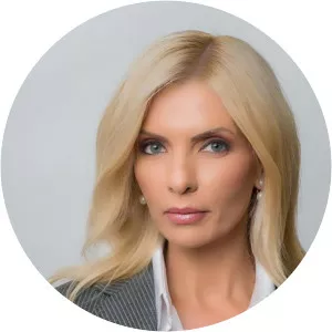 Laura-Cătălina Vicol-Ciorbă