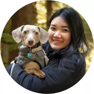 Laura Catrinella - Illustrator