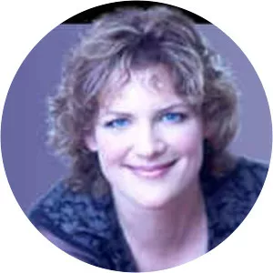 Laura Caviani - Musical artist