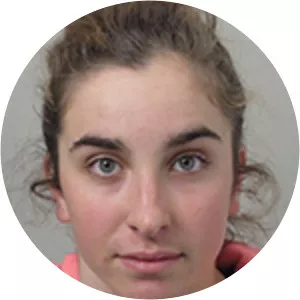 Laura Chamiot-Maitral