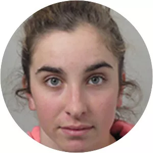 Laura ChamiotMaitral