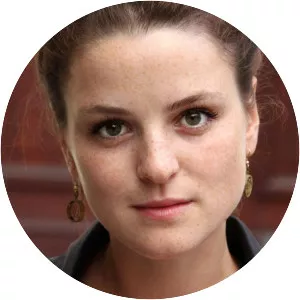 Laura-Charlotte Syniawa