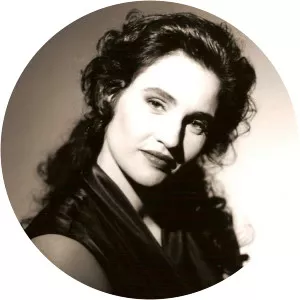 Laura Cherici - Musical artist