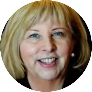 Laura Childs - Writer