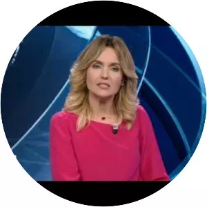 Laura Chimenti - Journalist