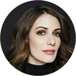 Laura Cilevitz - Actress