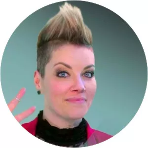 Laura Ciriaco - Musical artist