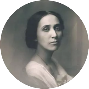 Laura Cornelius Kellogg