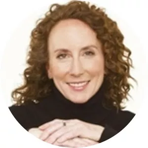 Laura Cornell - Illustrator