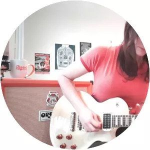 Laura Cox Band