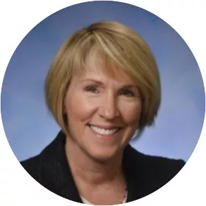 Laura Cox - Politician