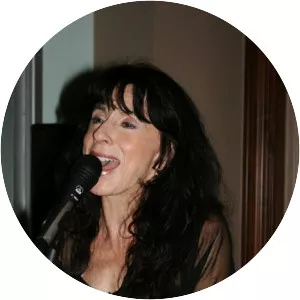 Laura Creamer - Musical artist