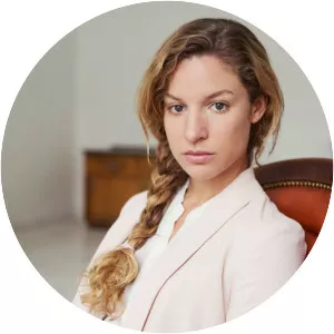 Laura Cuenca Serrano