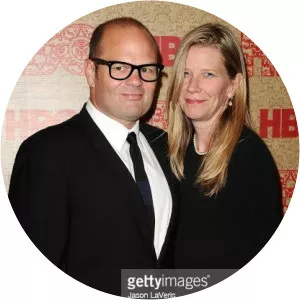 Laura Cunningham Bauer