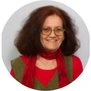 Laura Czerniewicz - Researcher