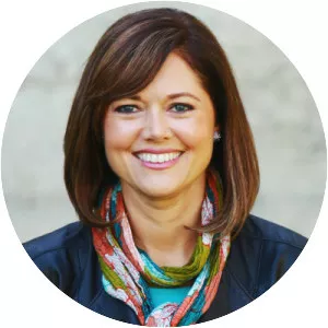 Laura D. Adams - Author