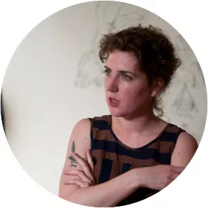 Laura Dawe - Film producer