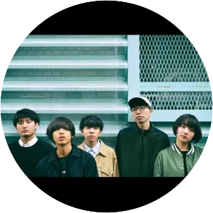 Laura day romance - Musical group