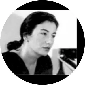 Laura De Fusco Musician