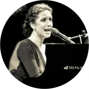 Laura de Los Ángeles