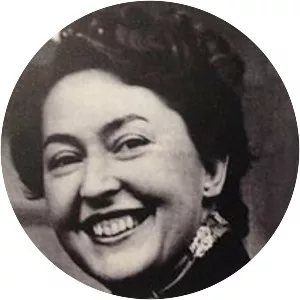 Laura de los Ríos Giner