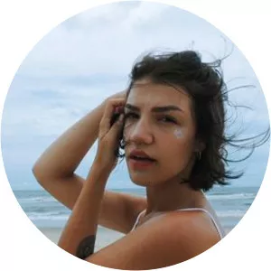 Laura de Prá - Musical artist