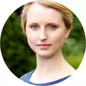 Laura Deacon - John Deacon's daughter