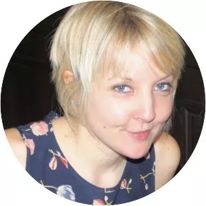 Laura Degnan - Film director