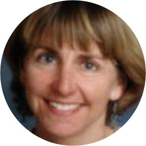 Laura Desfor Edles - Sociologist