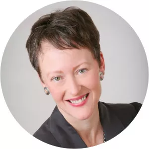 Laura DiSilverio - Author