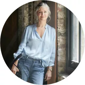 Laura Dodsworth - Photographer