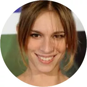 Laura Domínguez - Spanish football player