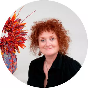 Laura Donefer - Visual artist