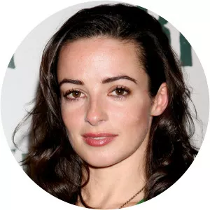 Laura Donnelly