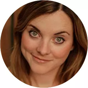 Laura Dorothy Hughes