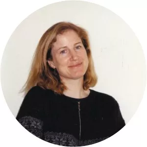 Laura Dronzek photograph