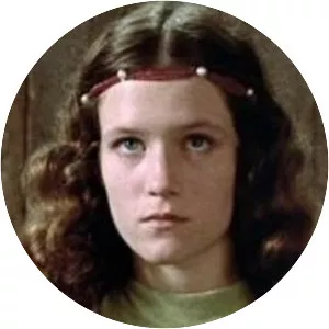 Laura Duke Condominas