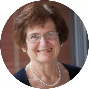 Laura E. Berk - Author