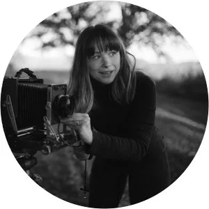 Laura E. Partain - Musical artist