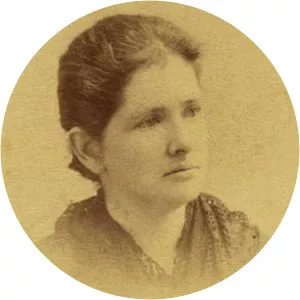 Laura E. Richards