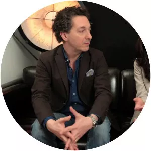 Laura El Makki - Journalist