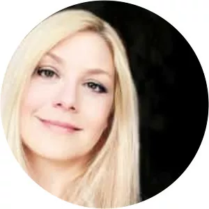 Laura Elise Schwendinger