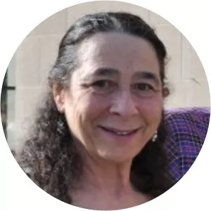 Laura Elizabeth Hein