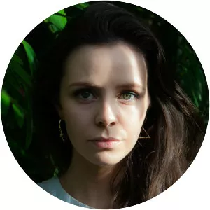 Laura Elizabeth Hughes