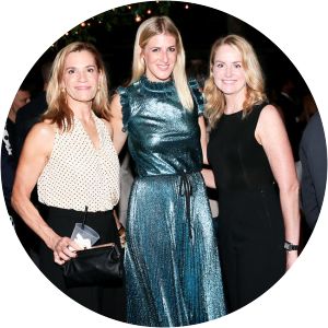 Laura Elizabeth Kohler photograph